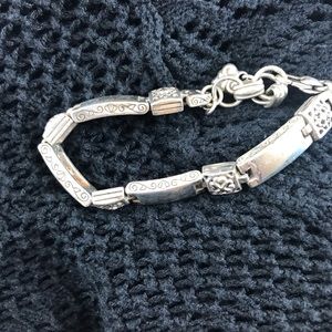 Brighton Bracelet.